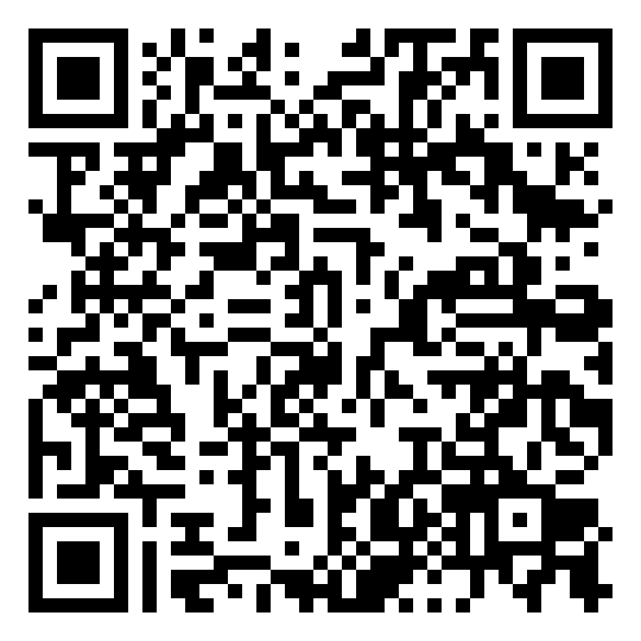 kod QR z danymi kontaktowymi 38124435600000