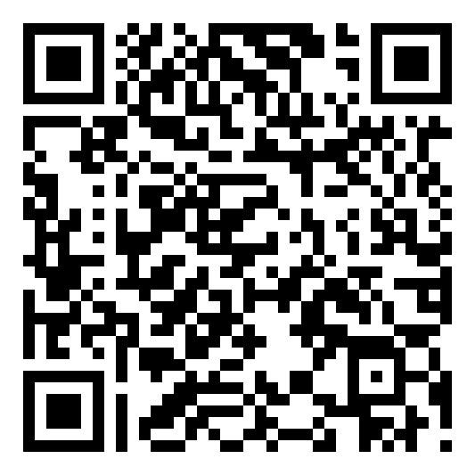 kod QR z danymi kontaktowymi 54111234900000