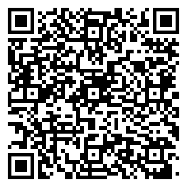 join archi - Joanna Szybejko kod QR z danymi kontaktowymi kod QR z danymi kontaktowymi 52528701500000