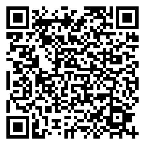 kod QR z danymi kontaktowymi 38679628000000