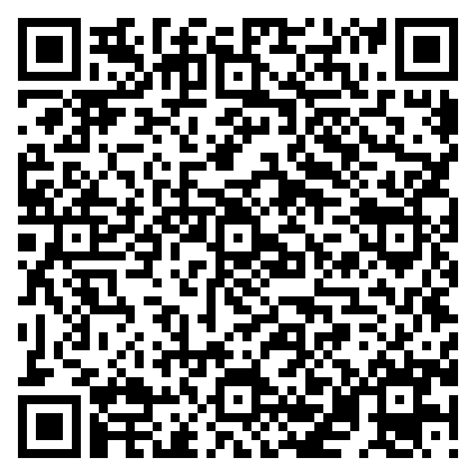 kod QR z danymi kontaktowymi 52622726800000