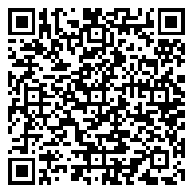 kod QR z danymi kontaktowymi 38683834000000
