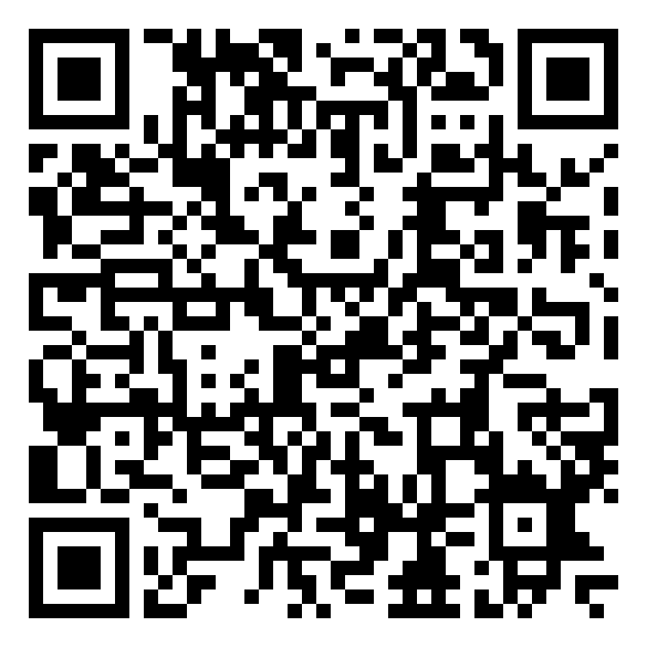 kod QR z danymi kontaktowymi 52720534600000