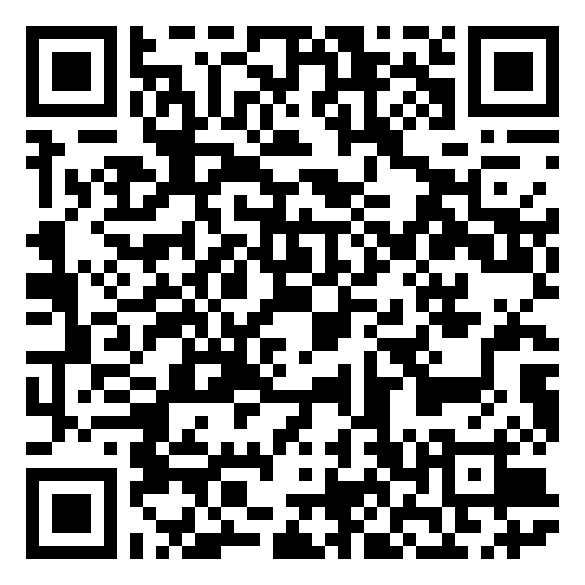 kod QR z danymi kontaktowymi 02228740900000