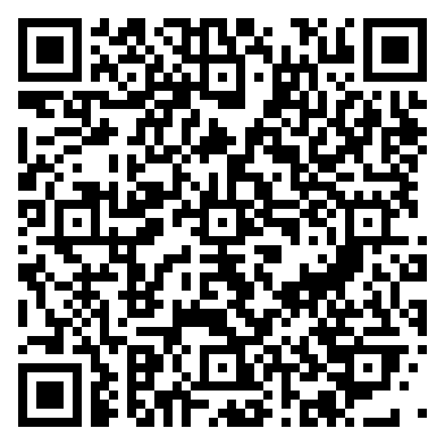 kod QR z danymi kontaktowymi 36778174000000