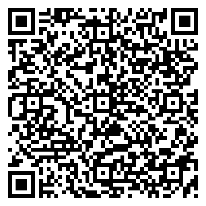 kod QR z danymi kontaktowymi 14197968700000