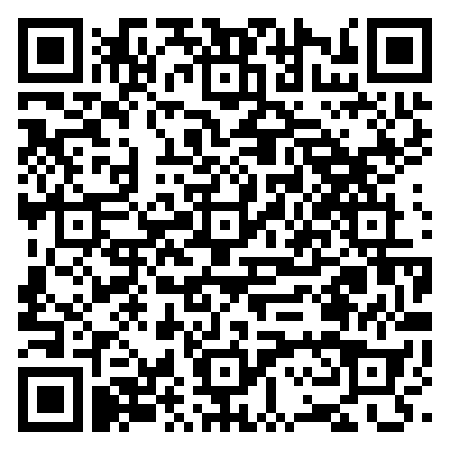 kod QR z danymi kontaktowymi 81161743100000