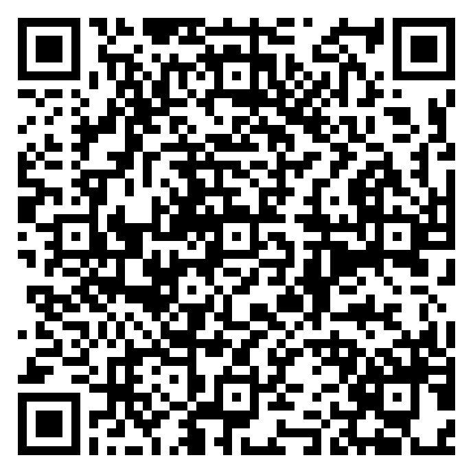kod QR z danymi kontaktowymi 36606564500000