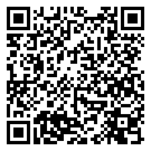 kod QR z danymi kontaktowymi 01746171300000