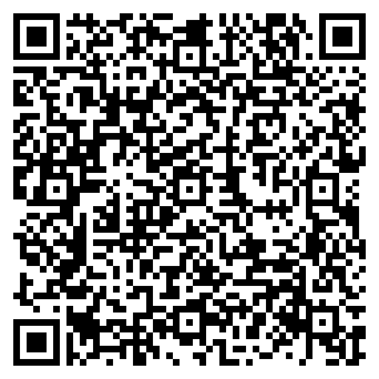 kod QR z danymi kontaktowymi 38468160800000