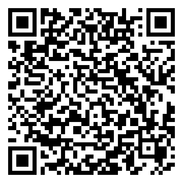 kod QR z danymi kontaktowymi 02114622700000