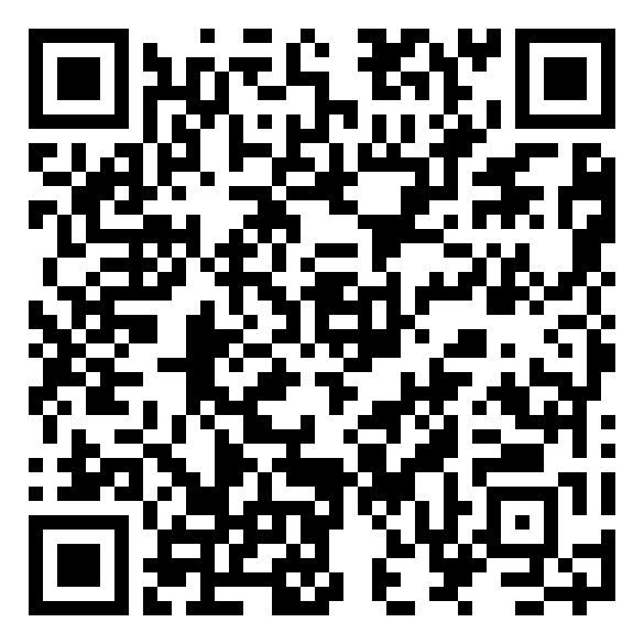 kod QR z danymi kontaktowymi 52429530800000