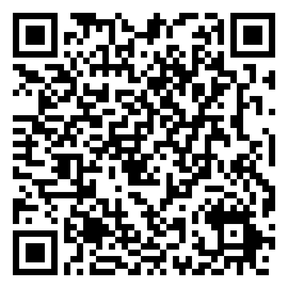 kod QR z danymi kontaktowymi 54178388800000