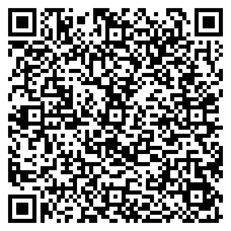 kod QR z danymi kontaktowymi 38590521100000
