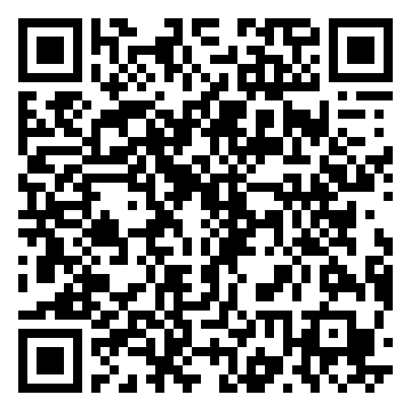 kod QR z danymi kontaktowymi 38587344500000