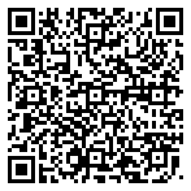 joinNET DAMIAN WIERCIOCH kod QR z danymi kontaktowymi kod QR z danymi kontaktowymi 24185119700000