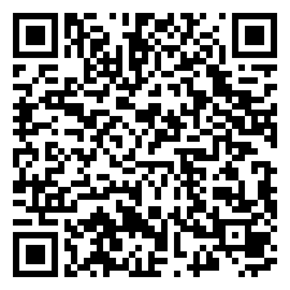 kod QR z danymi kontaktowymi 54252808100000