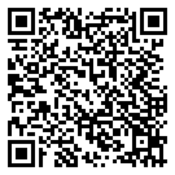 kod QR z danymi kontaktowymi 36542726000000