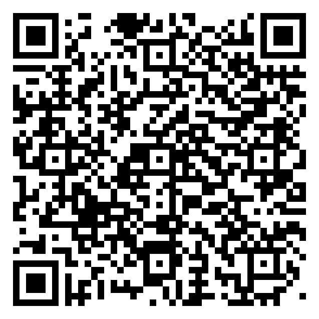 kod QR z danymi kontaktowymi 38314373100000