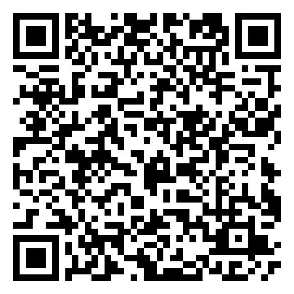 kod QR z danymi kontaktowymi 52409293000000