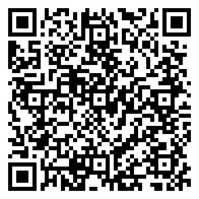 kod QR z danymi kontaktowymi 18076456800000