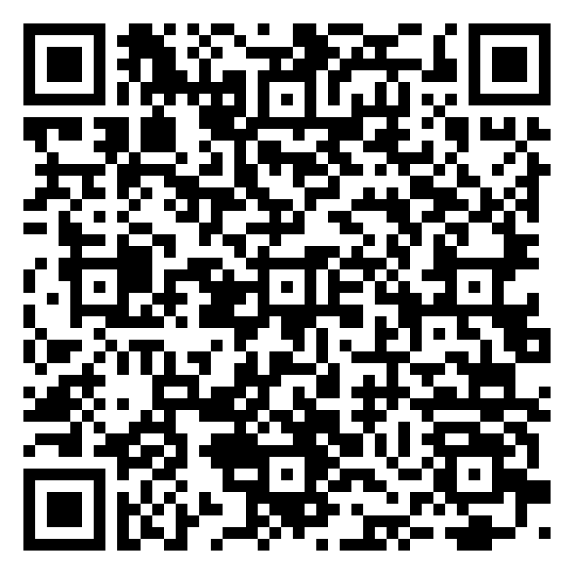 kod QR z danymi kontaktowymi 52282441200000