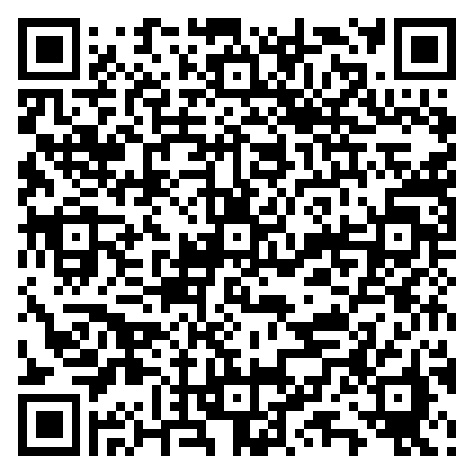kod QR z danymi kontaktowymi 52940601400000