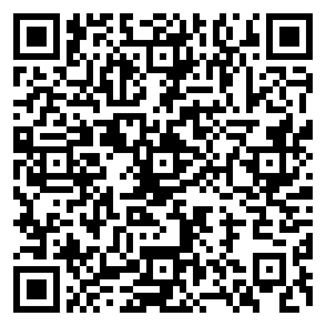 kod QR z danymi kontaktowymi 38391948500000