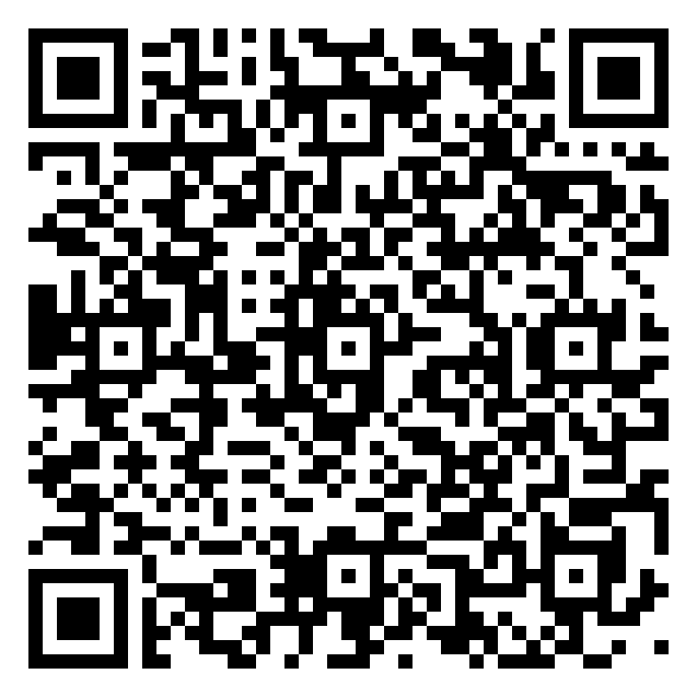 kod QR z danymi kontaktowymi 52050731100000