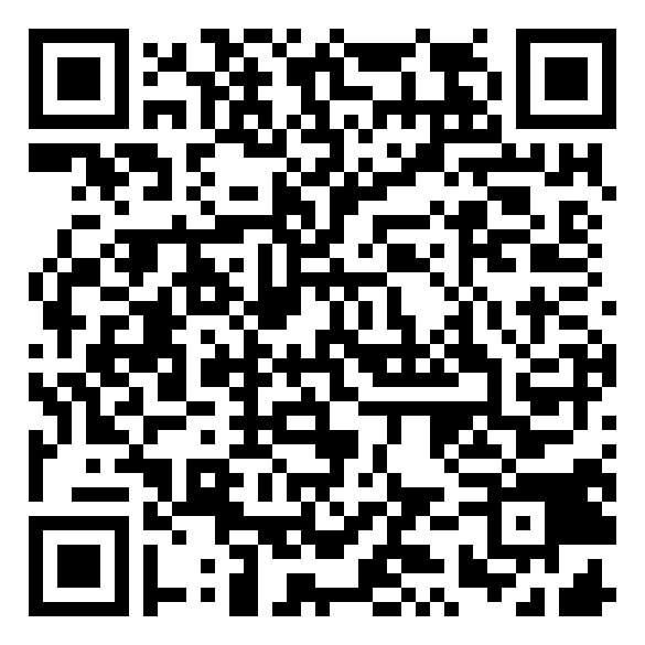 kod QR z danymi kontaktowymi 24344751400000