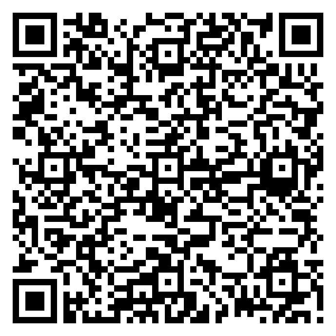 kod QR z danymi kontaktowymi 24137169800000
