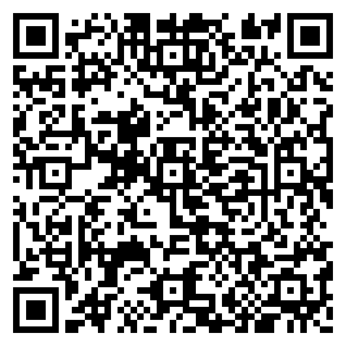 kod QR z danymi kontaktowymi 52285331300000