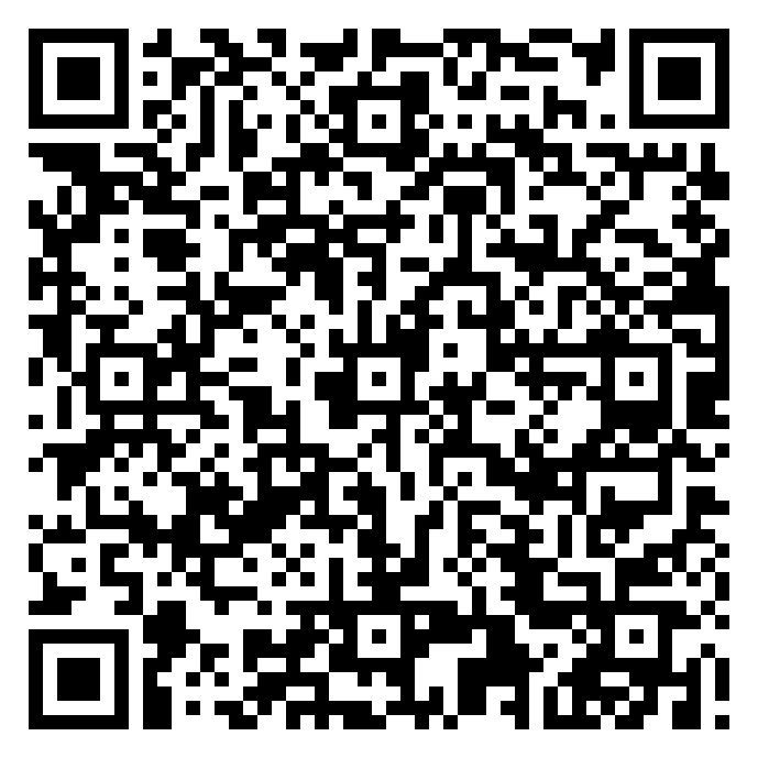 kod QR z danymi kontaktowymi 36440374700000