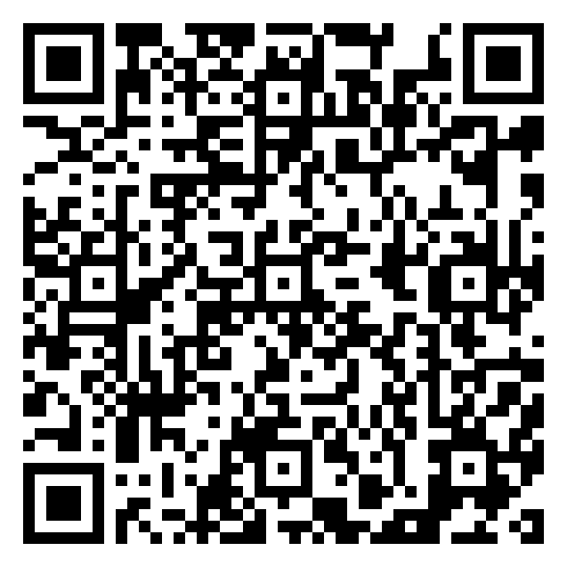 kod QR z danymi kontaktowymi 36518830500000
