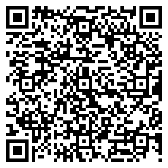 kod QR z danymi kontaktowymi 12254645700000