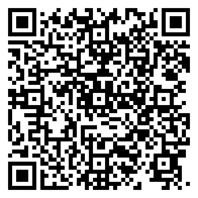 kod QR z danymi kontaktowymi 52729359200000