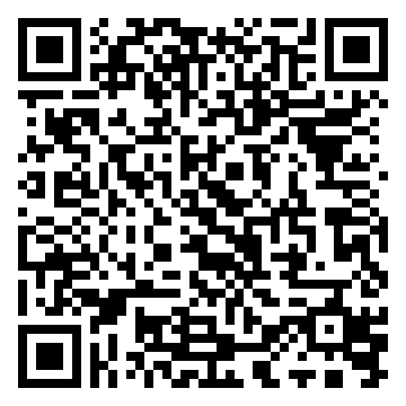 kod QR z danymi kontaktowymi 36011617500000