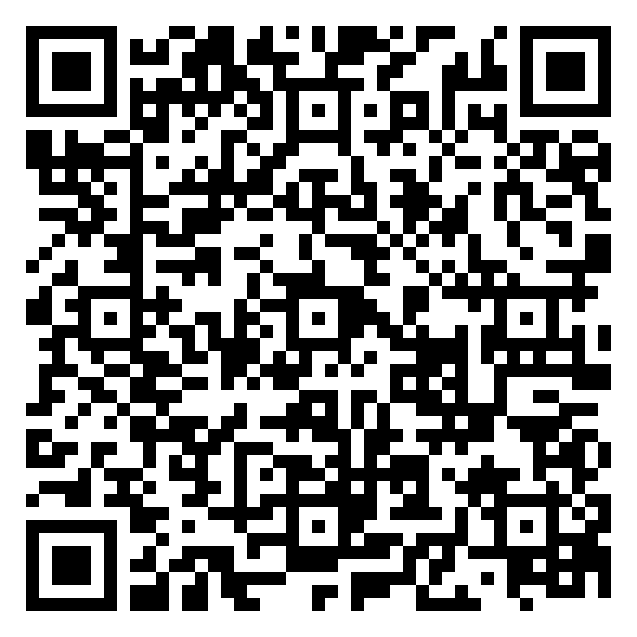 kod QR z danymi kontaktowymi 38656197200000
