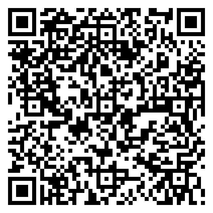 kod QR z danymi kontaktowymi 52060991600000