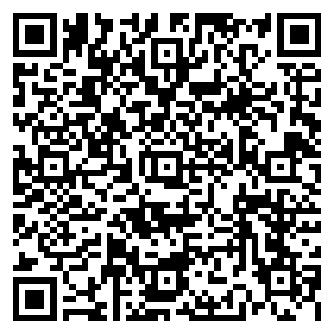 kod QR z danymi kontaktowymi 52945539500000