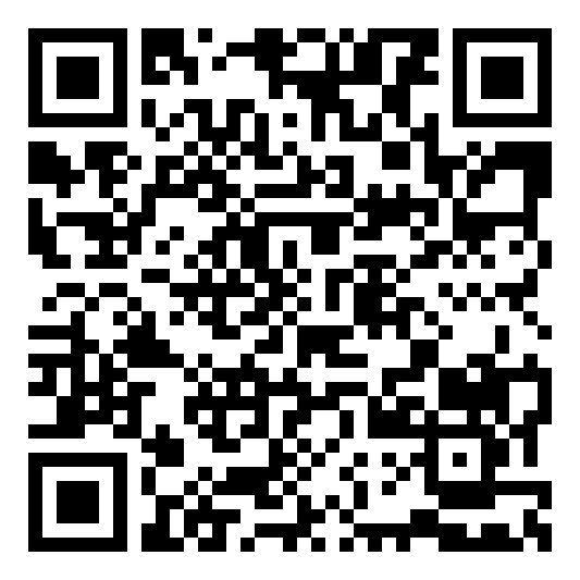 kod QR z danymi kontaktowymi 01565690900000