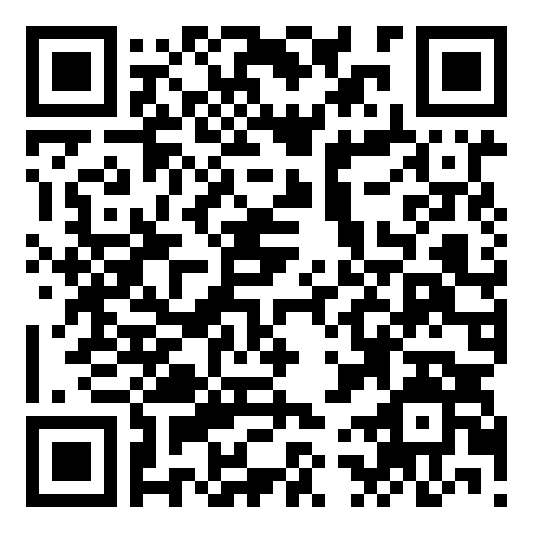 kod QR z danymi kontaktowymi 54112128800000