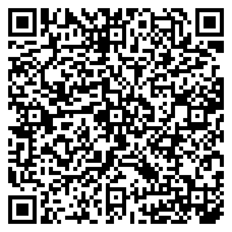 JOJT WORLD COMPANY WOJCIECH MIKOŁAJEC kod QR z danymi kontaktowymi kod QR z danymi kontaktowymi 38936826000000