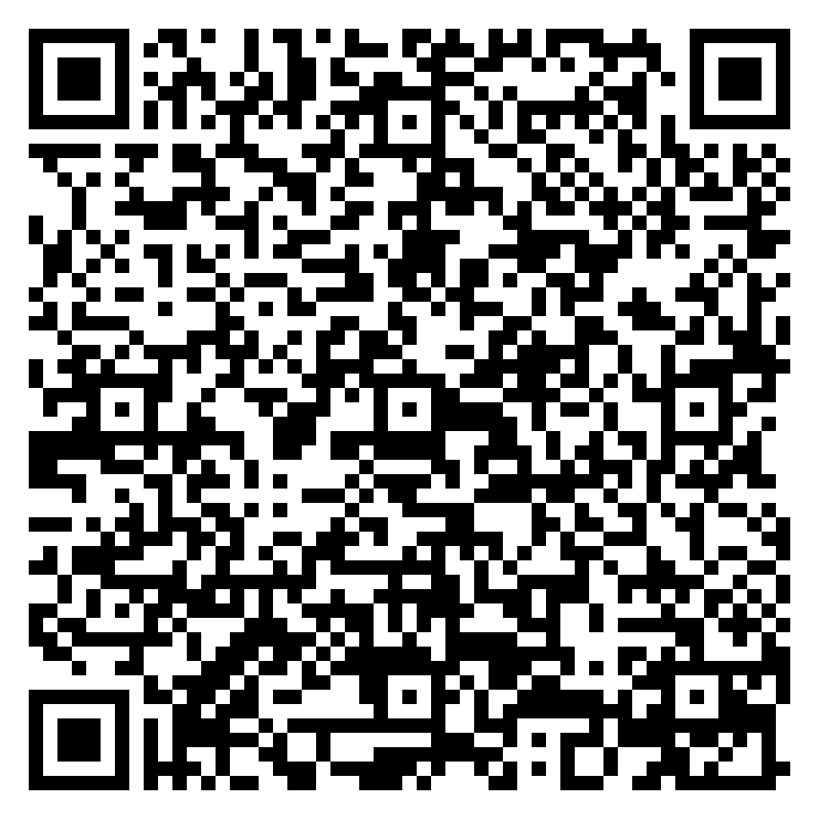 kod QR z danymi kontaktowymi 01620482000000