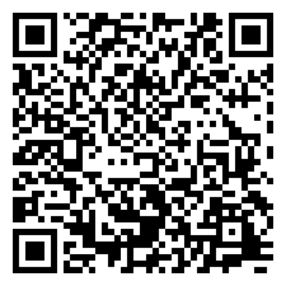 kod QR z danymi kontaktowymi 59035473200000
