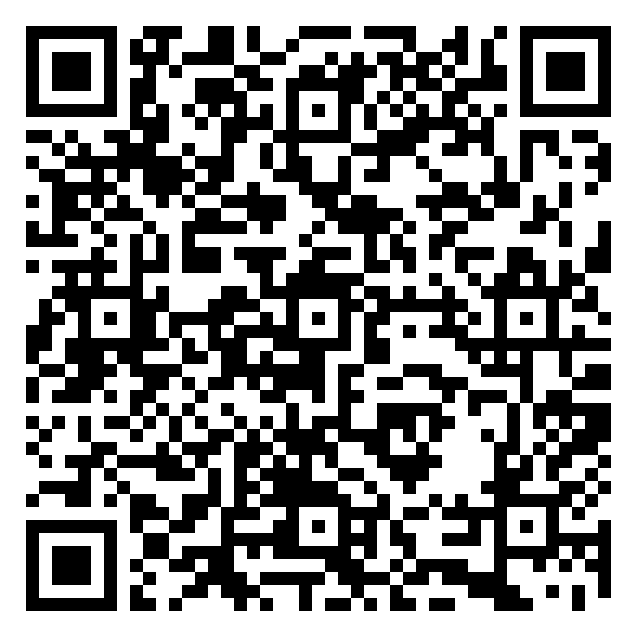 kod QR z danymi kontaktowymi 52900843700000