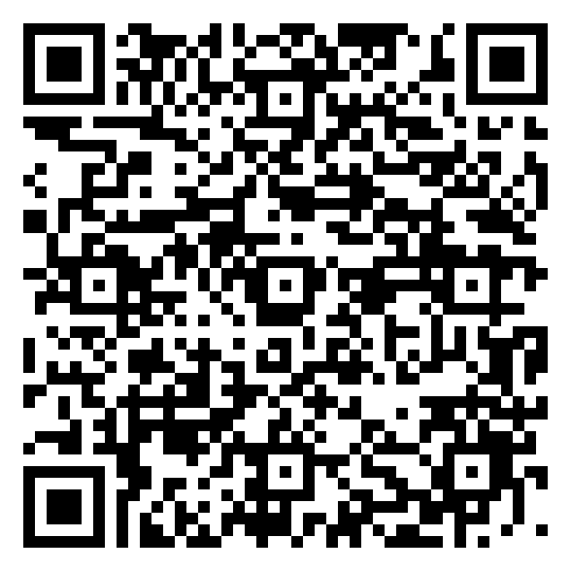 kod QR z danymi kontaktowymi 10139008100000