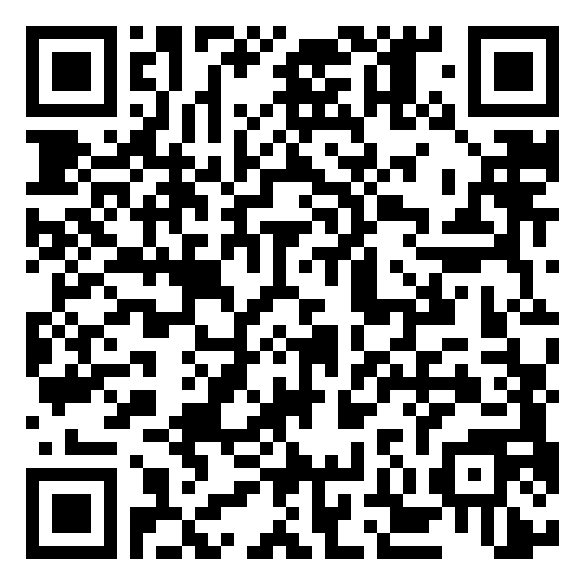 kod QR z danymi kontaktowymi 52394078700000