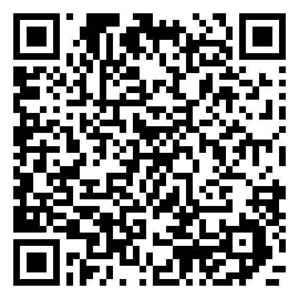 kod QR z danymi kontaktowymi 38893046800000