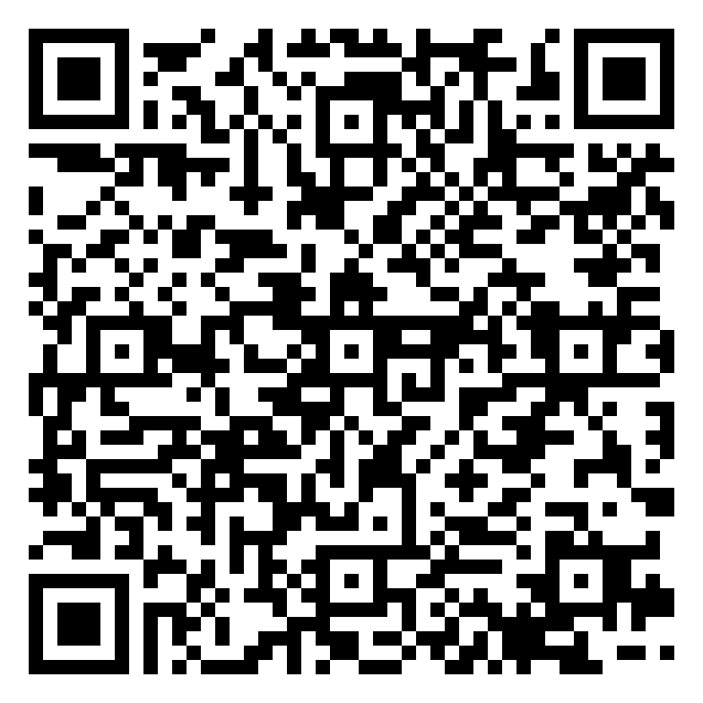 kod QR z danymi kontaktowymi 52699598400000